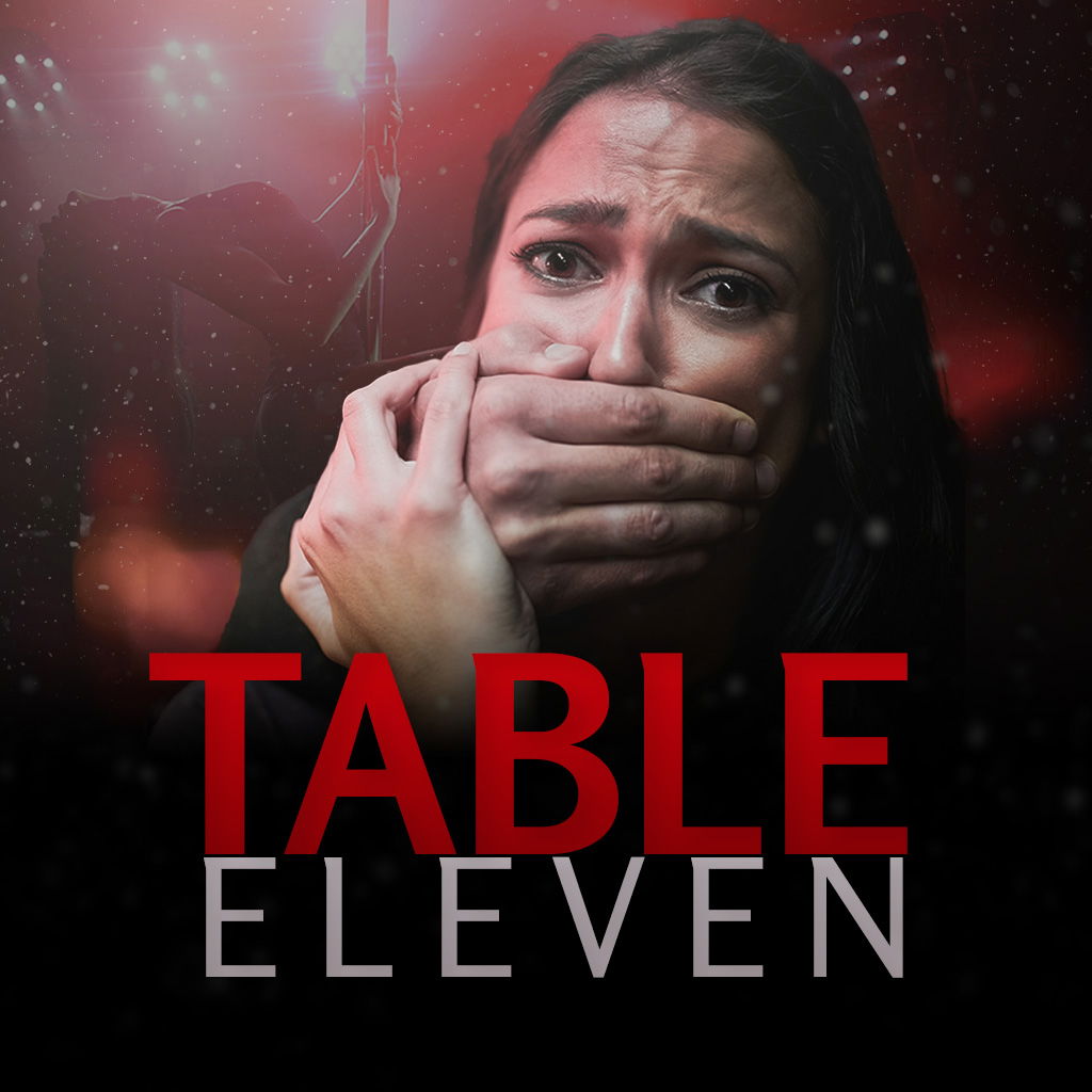 Chapter 13