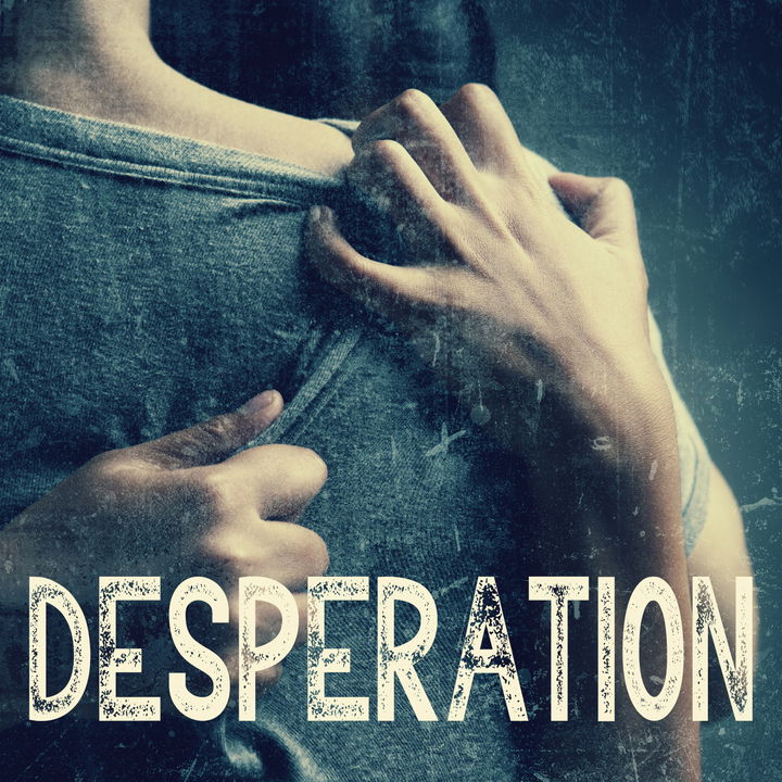 Chapter 16