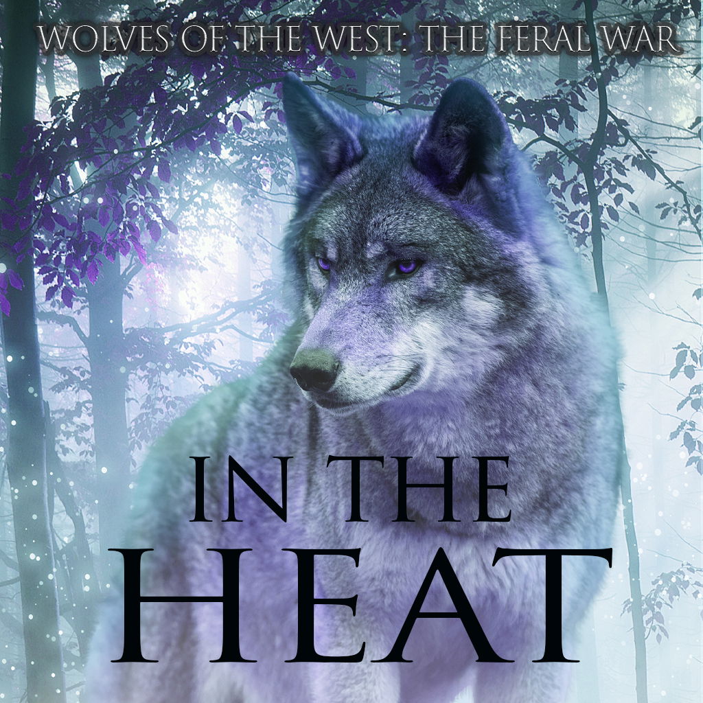 Chapter Fourteen