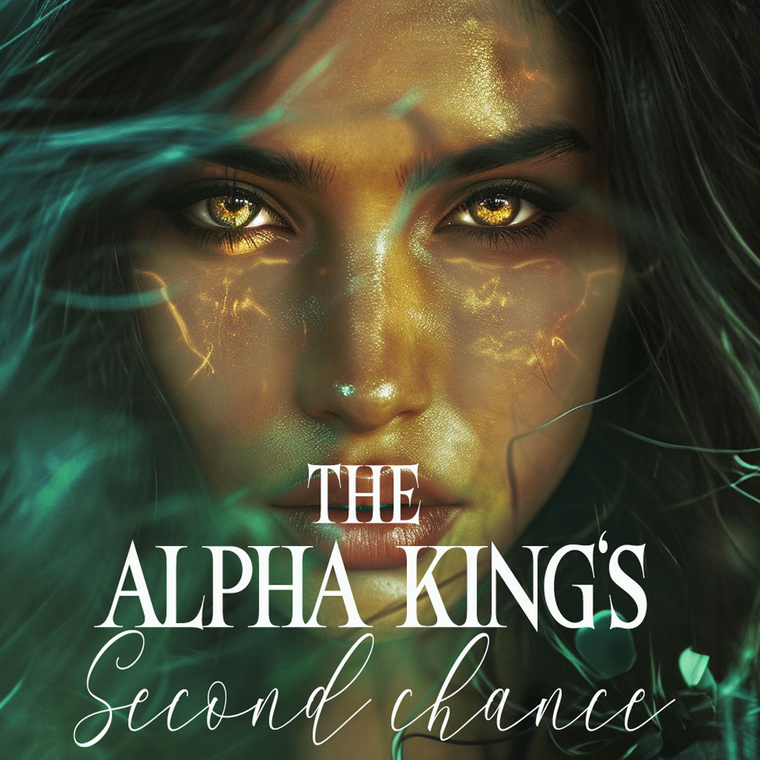 Chapter 7