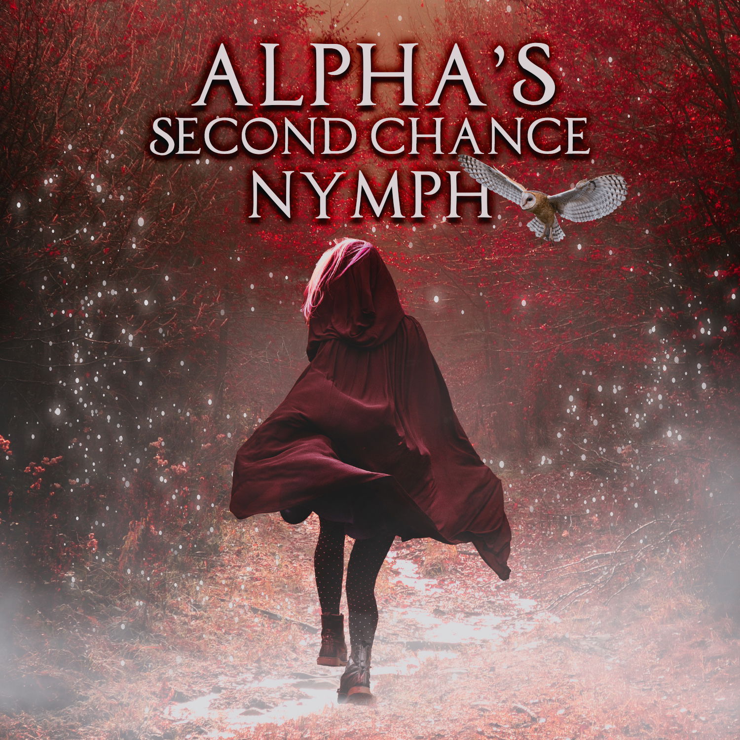 4: Alpha's Rules