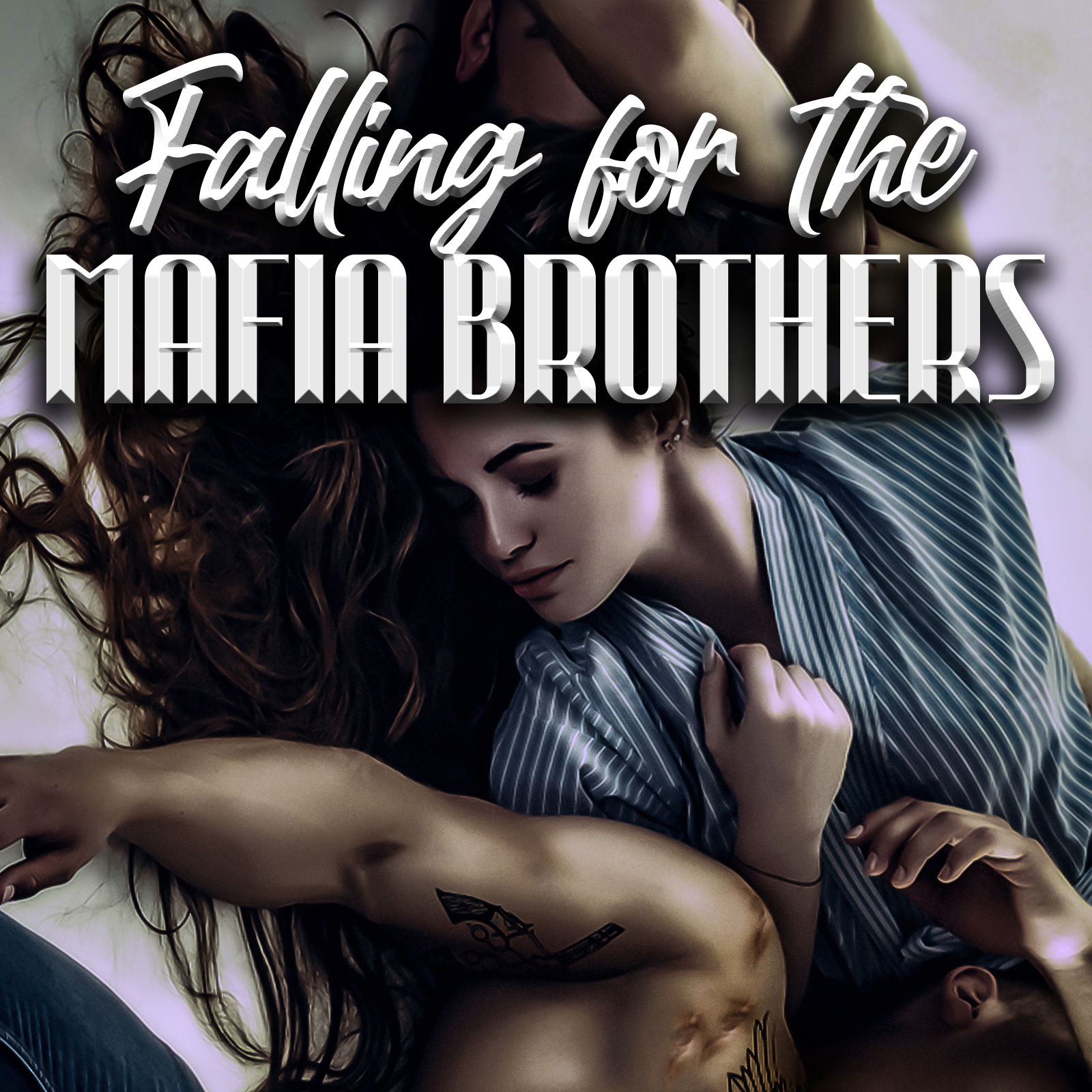 Chapter 8