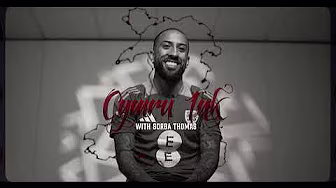 Sorba Thomas reveals the stories behind the tattoos: Lilo & Stitch, Porthcawl & Family: Cymru Ink