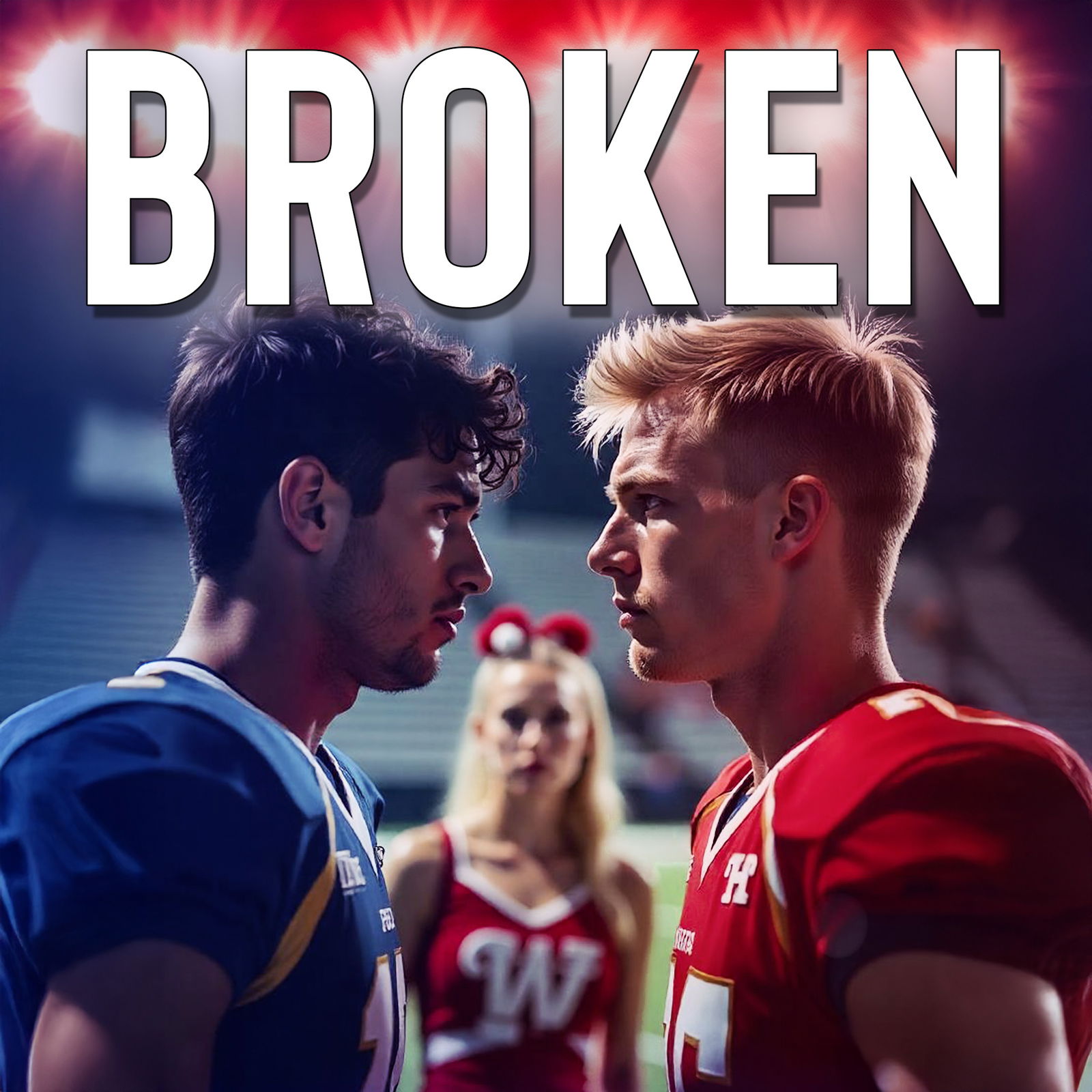 The Game
