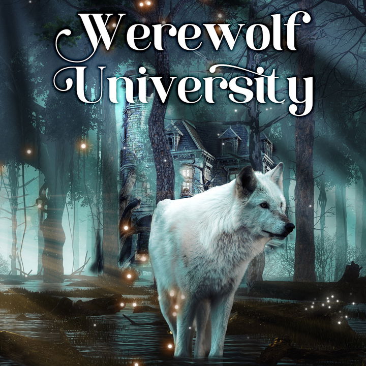 Chapter Eight