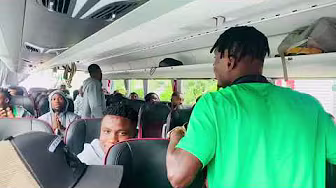 Nigeria Football Federation Television