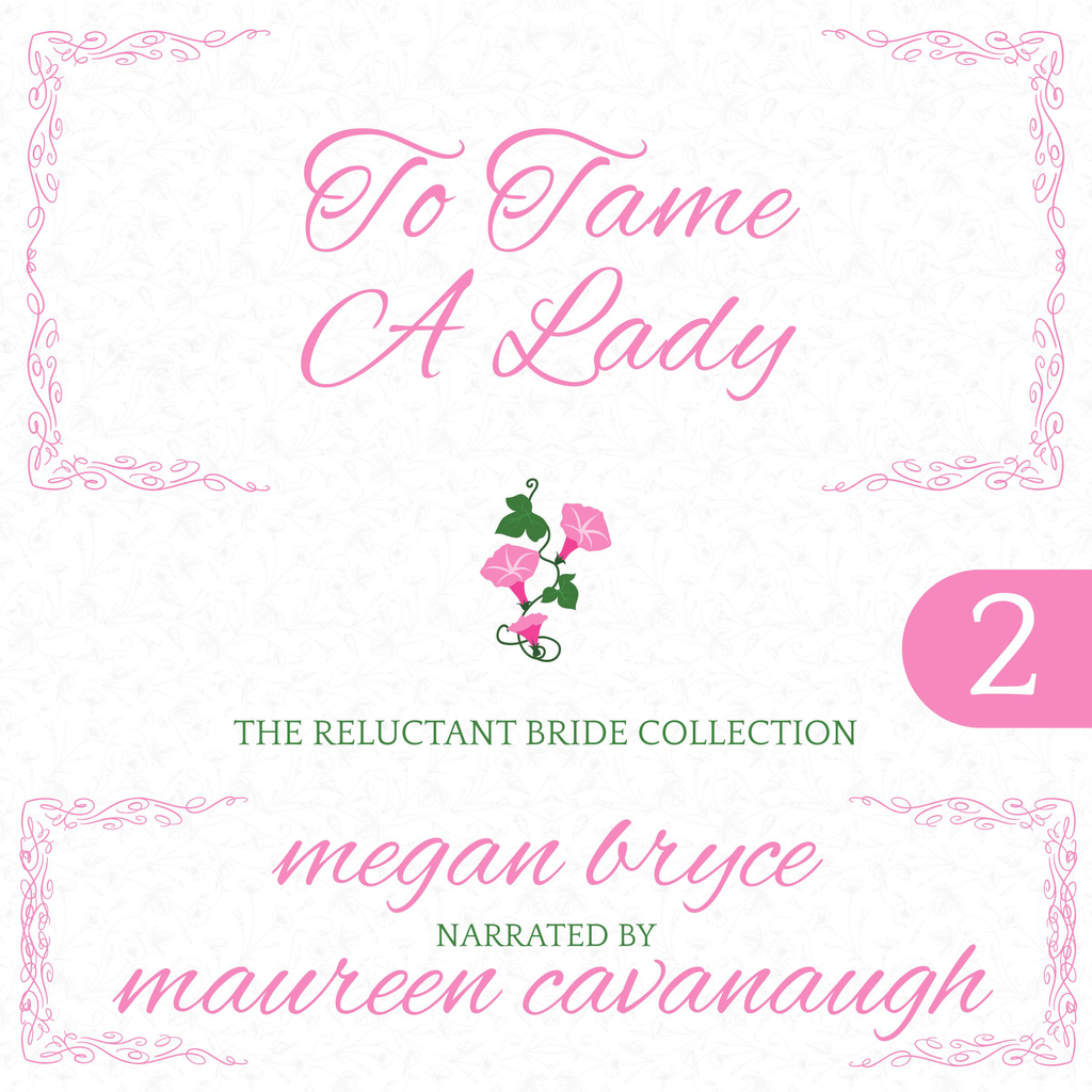 The Reluctant Bride Collection: Book 2