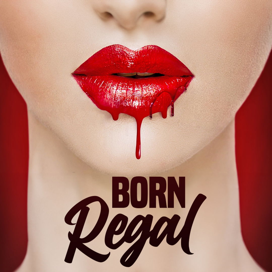 Khalid
