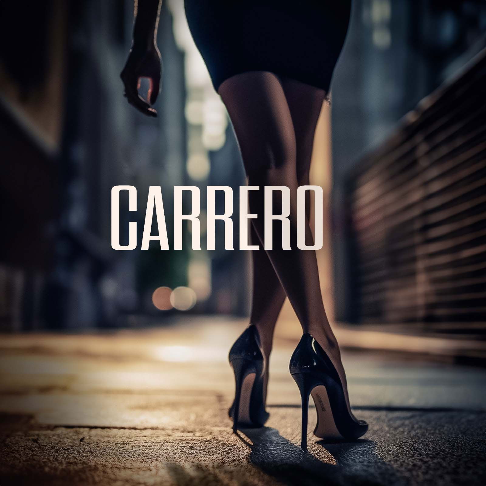 Capítulo 2