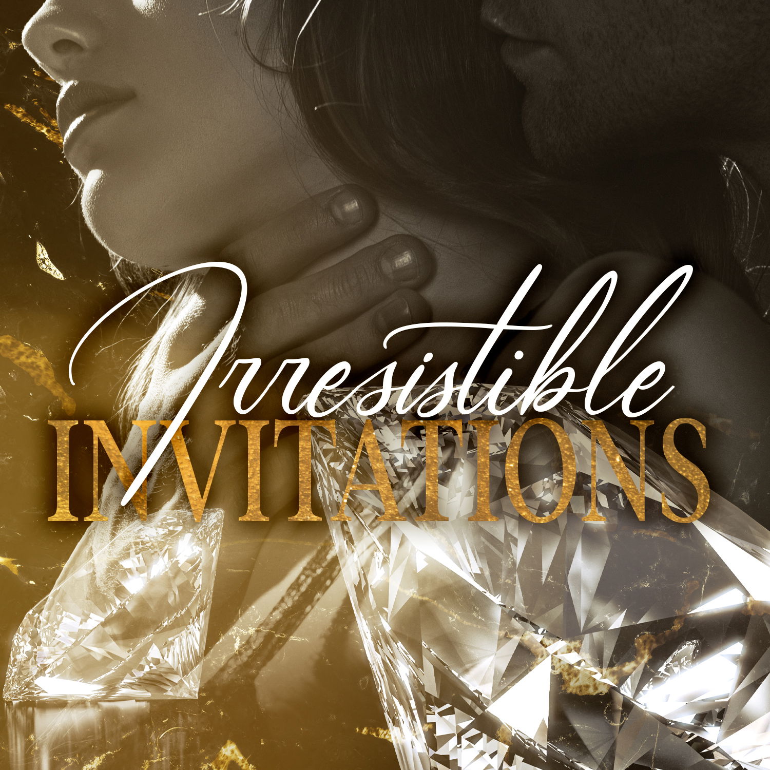 Chapter 6