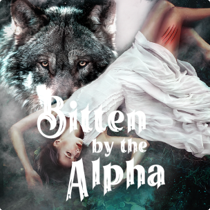 11: A Date With The Alpha