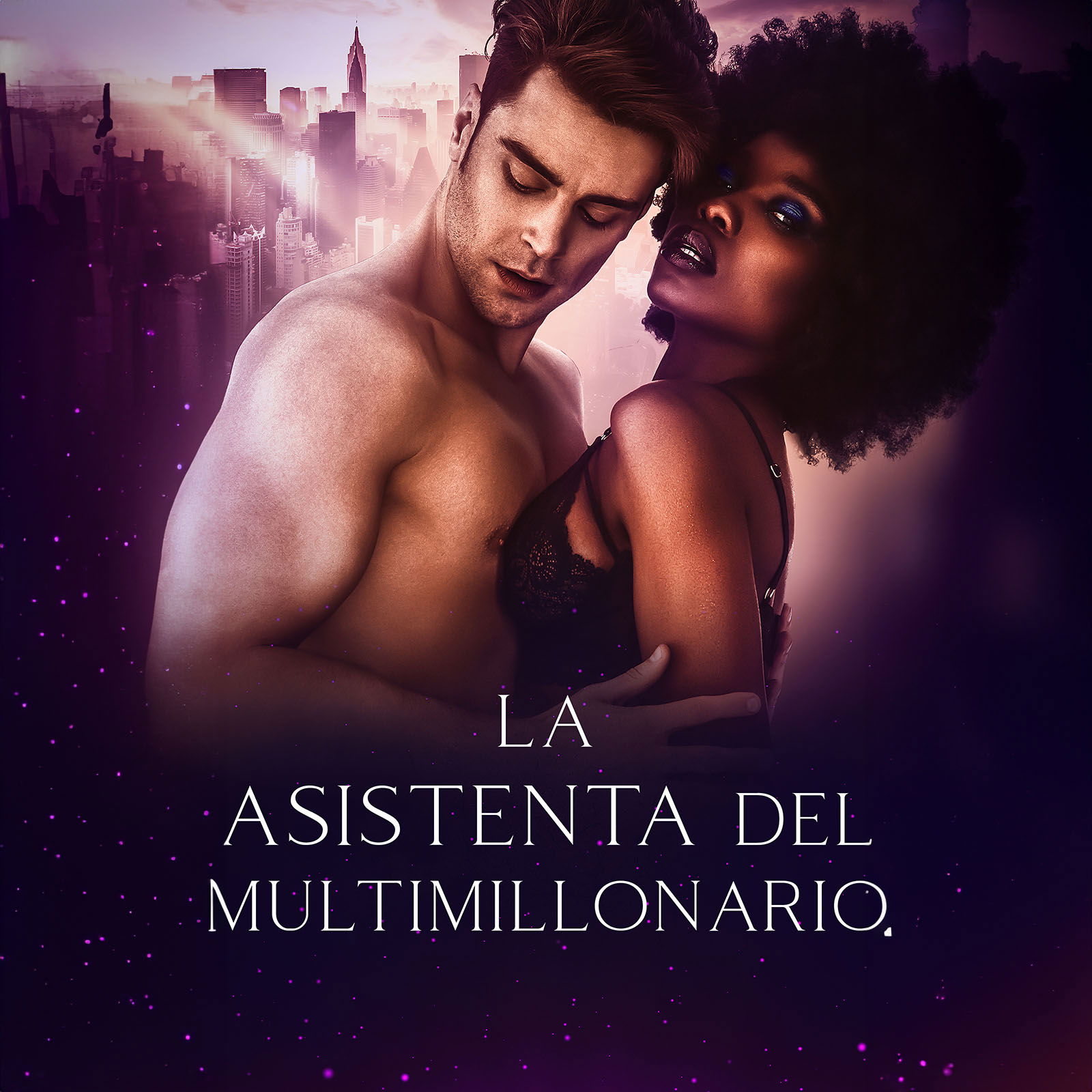 Capítulo 18