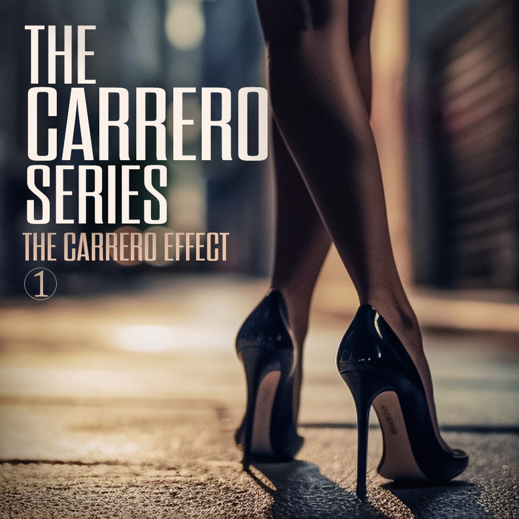 Chapter 8