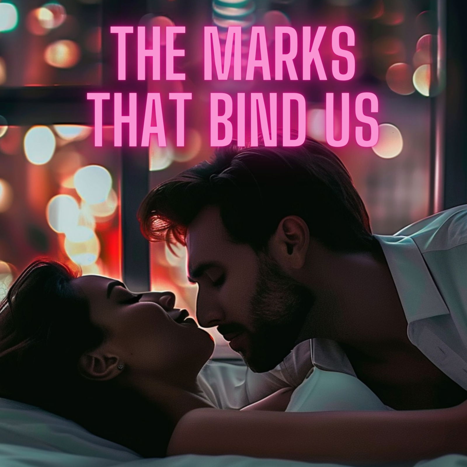 1: Chapter 1