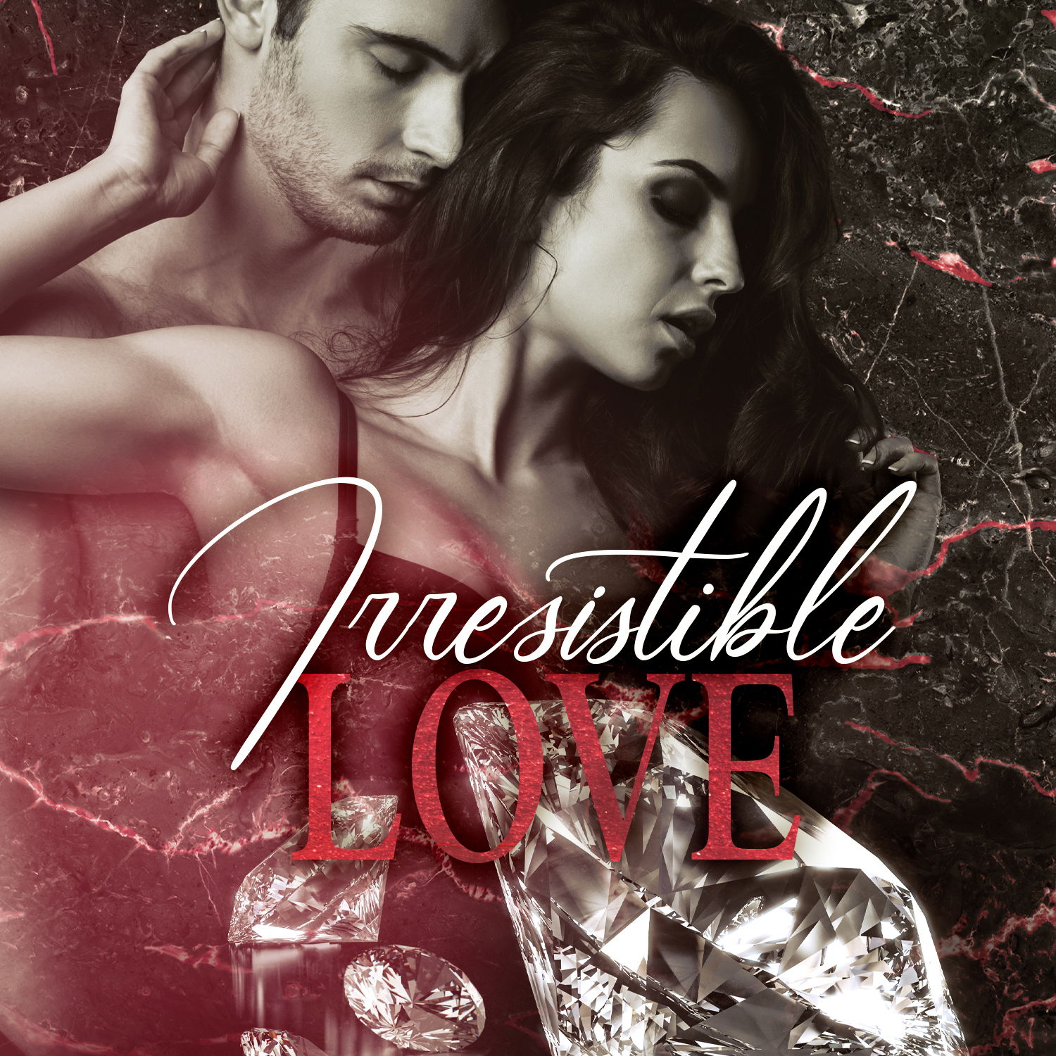 Irresistible Love