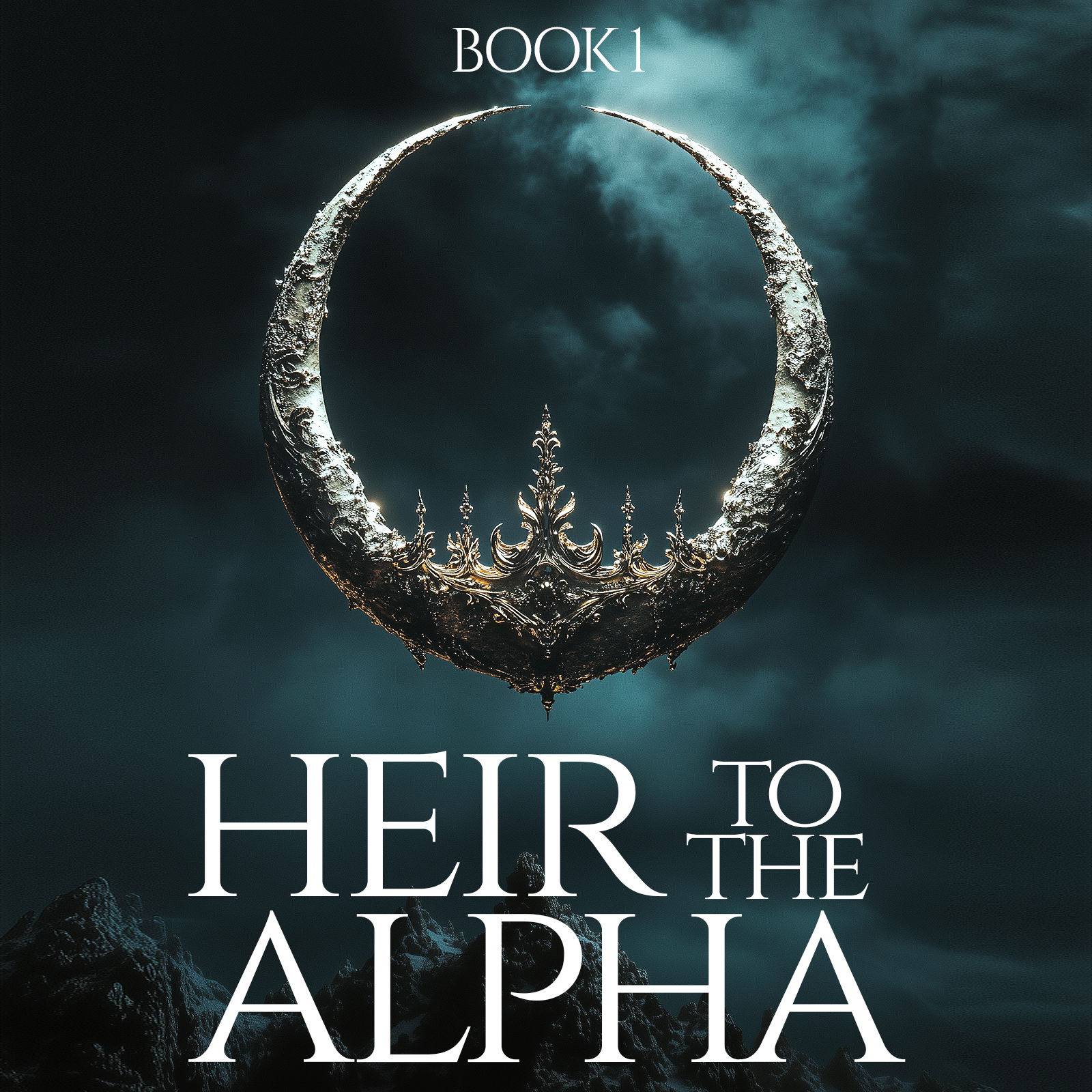 Chapter 7