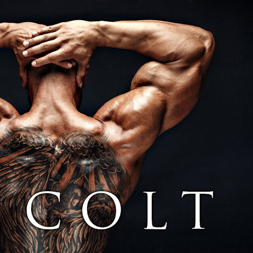 Colt