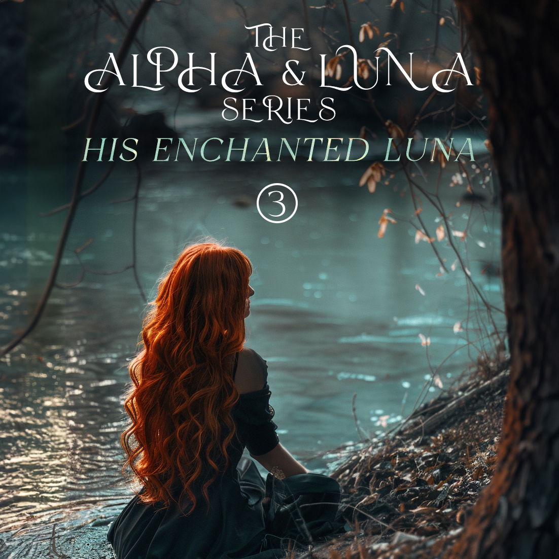 Chapter 8