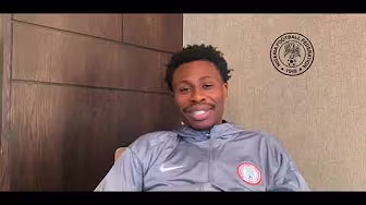 Nigeria Football Federation Television