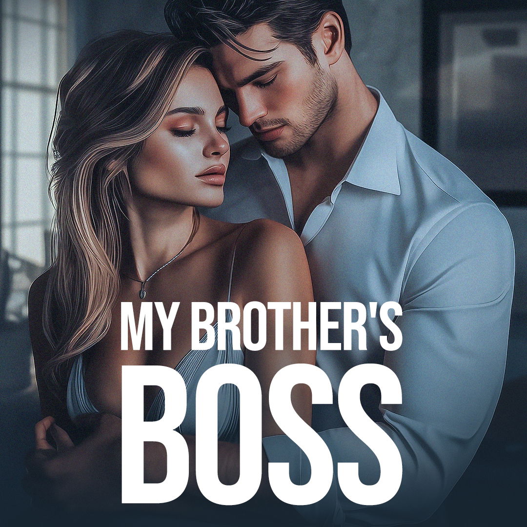 Chapter 11