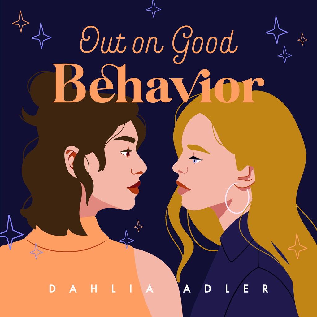 Radleigh University: Book 3
