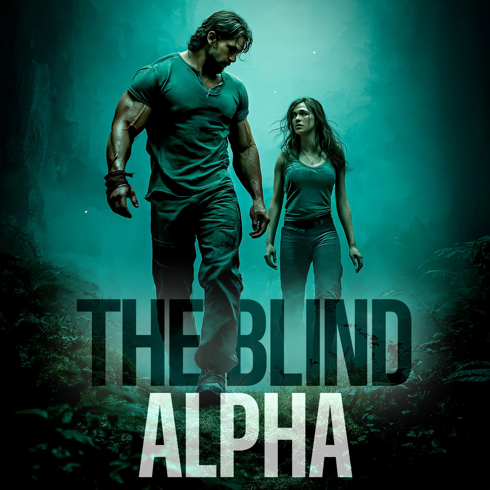 Chapter 9