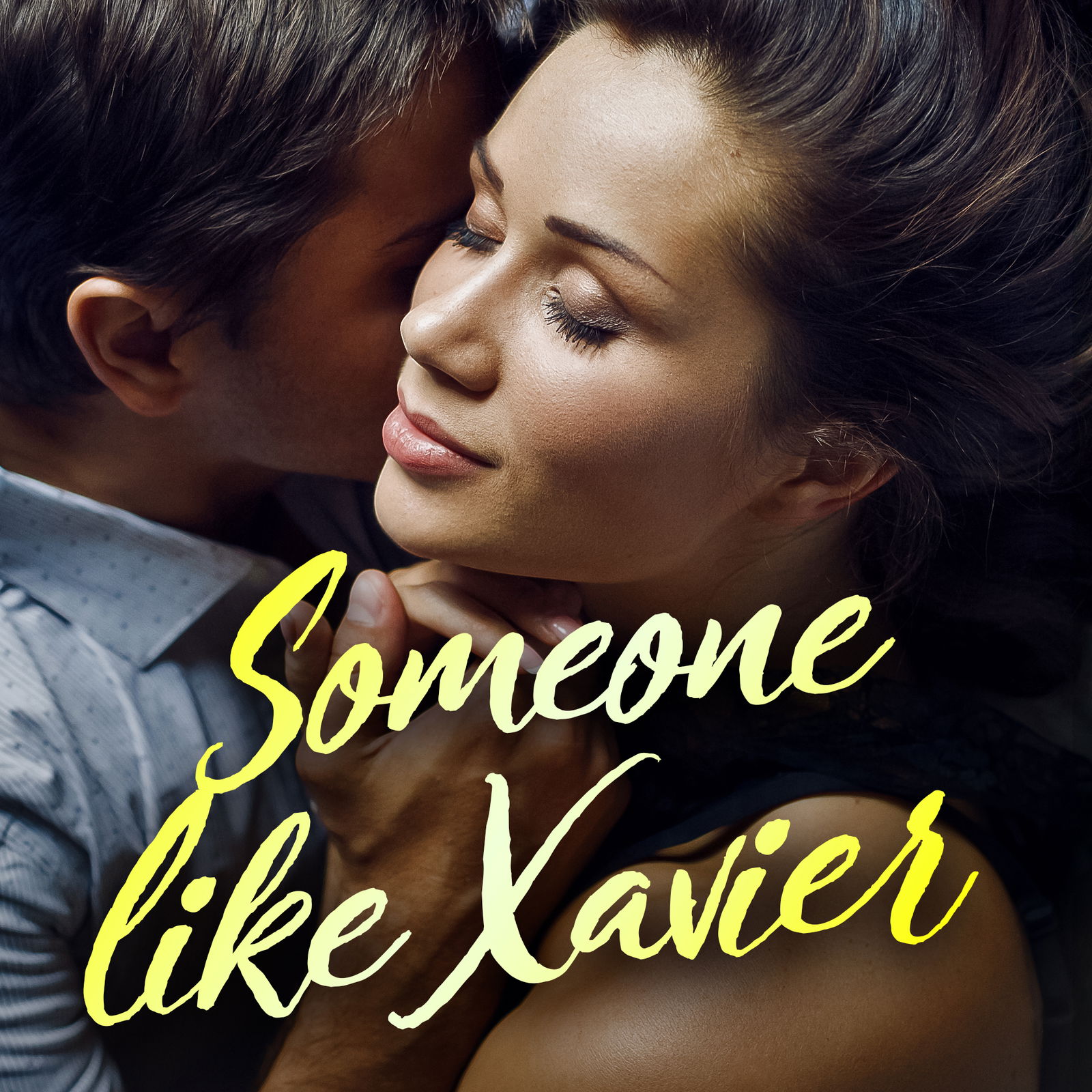 Chapter 19