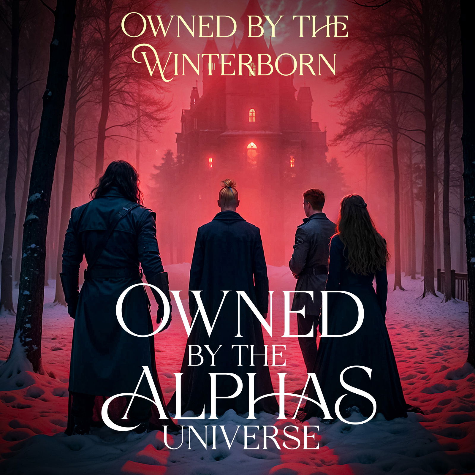 Chapter 6