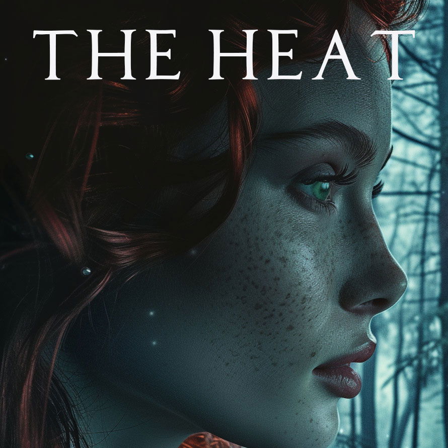 18: Chapter 18