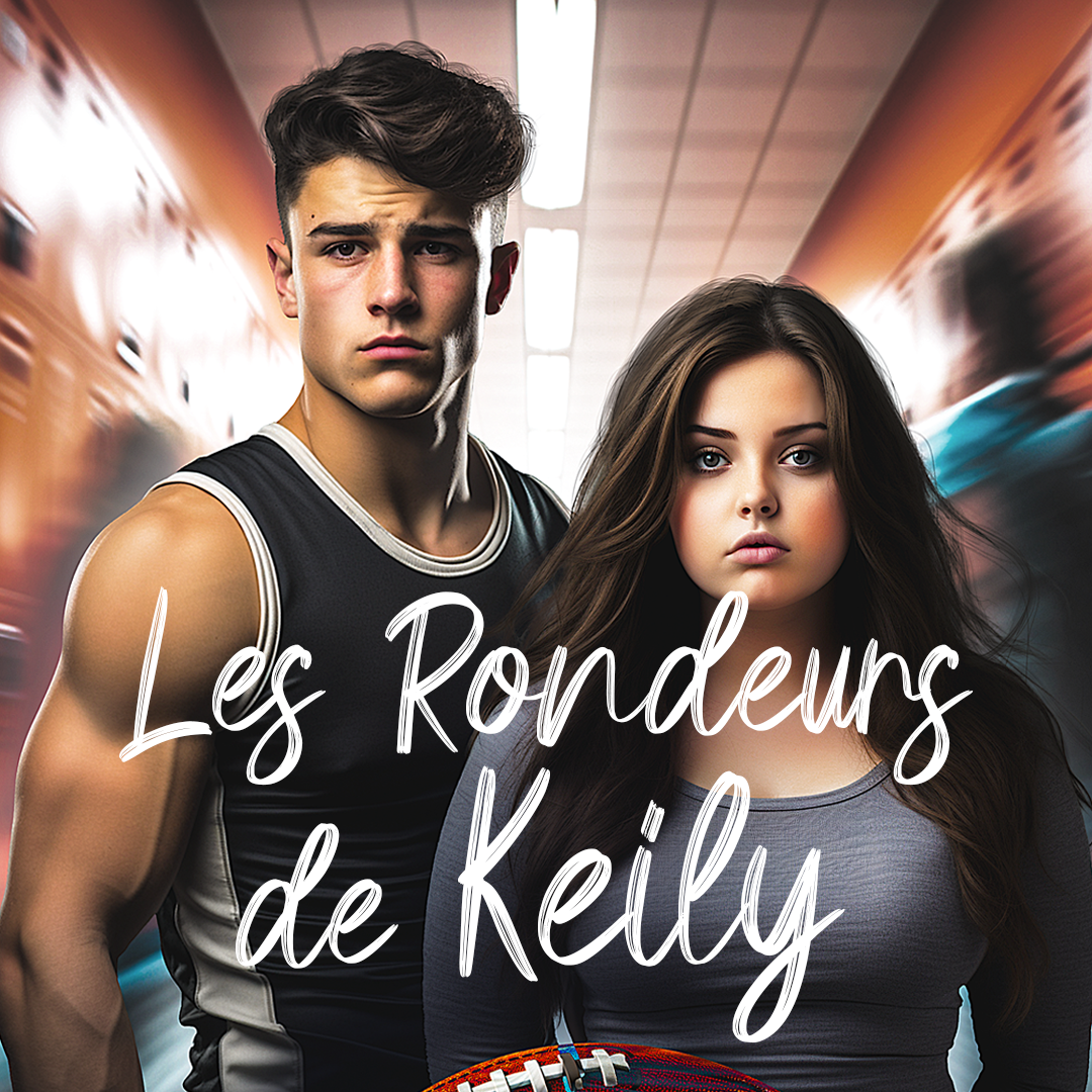 Chapitre 3
