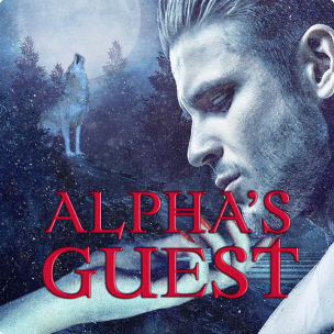 9: Rules and a Gift