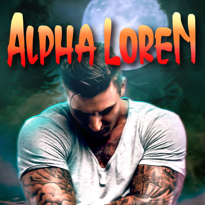 Chapter Six