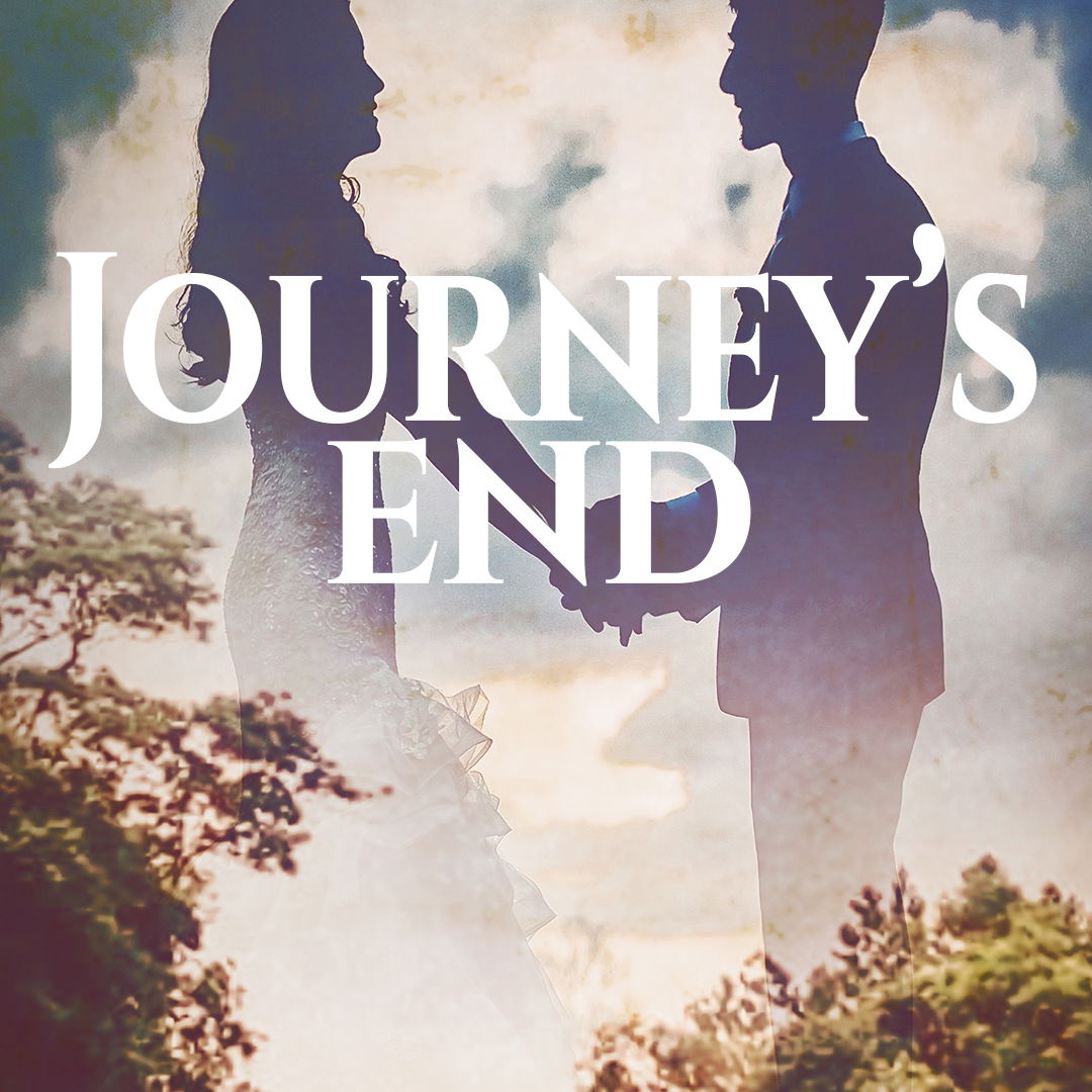 6: Chapter Six