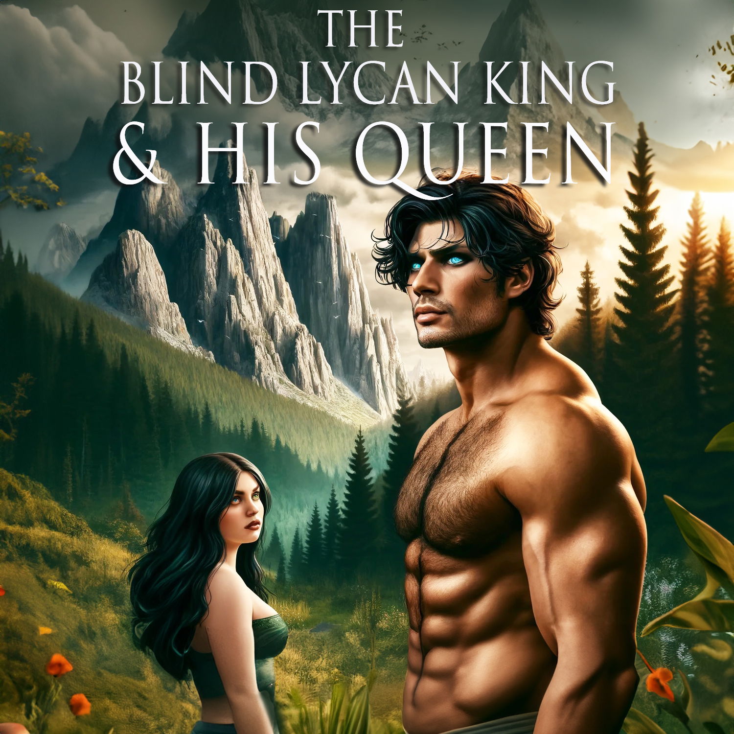 Chapter 9
