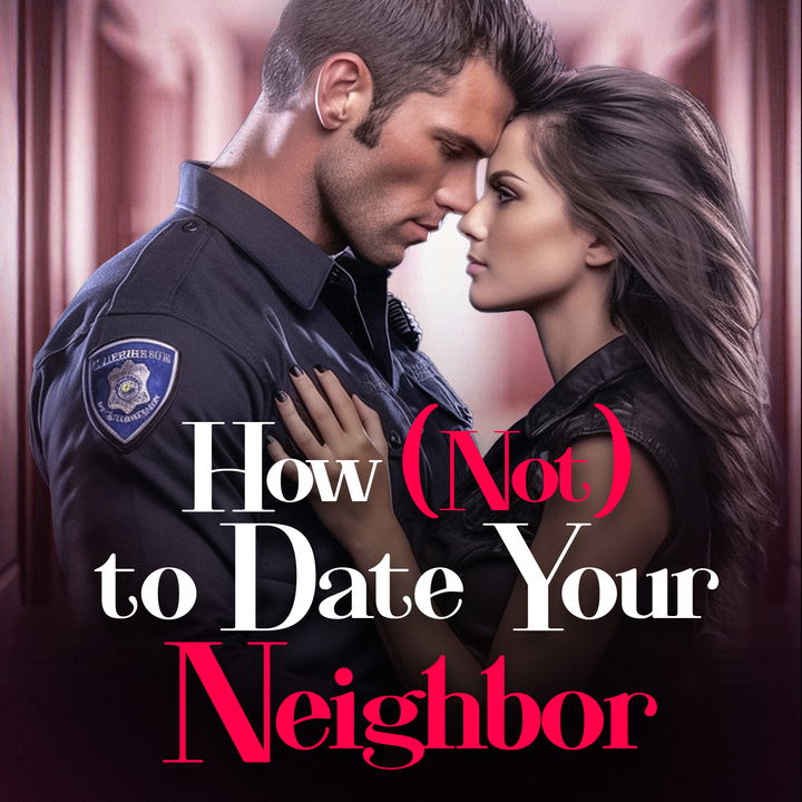 How (Not) to Respect Someone’s Privacy
