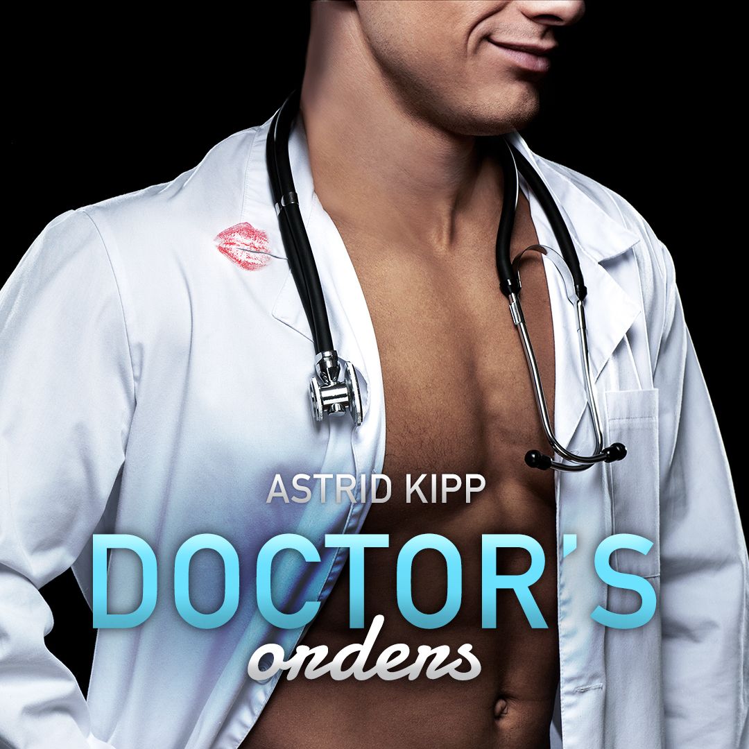 Doctors Orders