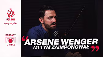 DANIEL SIKORSKI: JAK ZOSTAŁ DYREKTOREM SPORTOWYM W ZAGRANICZNEJ LIDZE? | PODCAST O PIŁCE #4