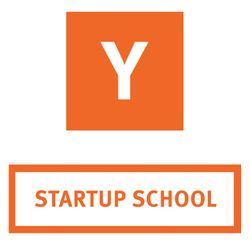 Startup Technology - Technical Founder Advice