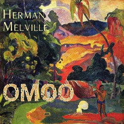 EP11-Omoo: A Narrative of Adventures in the South Seas