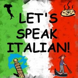 Lesson #044, Thursday