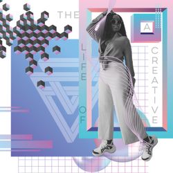 #10: The YouTube ComeBack