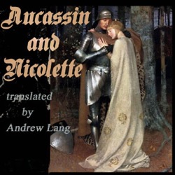 EP2-Aucassin and Nicolette