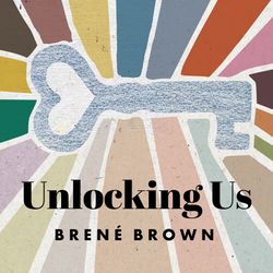 Brené on FFTs