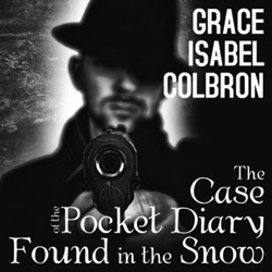EP1-The Case of the Pocket Diary Found in the Snow