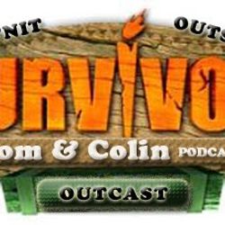 The Challenge 36: Roundtable Draft