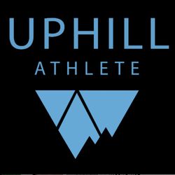 Training for Mountaineering: Base Training