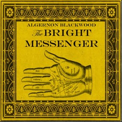 EP8-The Bright Messenger