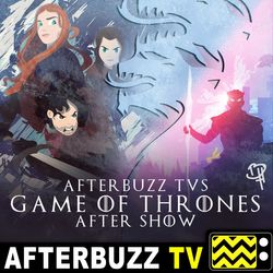Thronesgiving