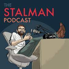 120: Mac Studios, with Jonathan Morrison