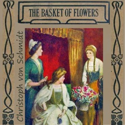 Ep4-The Basket of Flowers